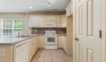 159 Morning Pointe Ln, Athens, TN 37303