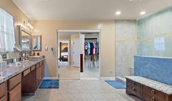 141 N 110TH Dr, Avondale, AZ 85323