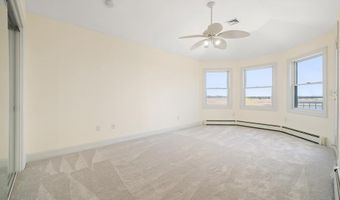 1100 ISLAND Dr, Bayville, NJ 08721