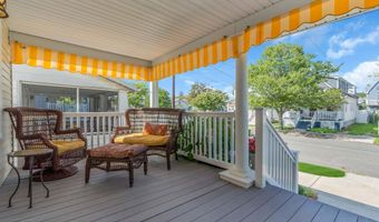 321 14th Ave, Belmar, NJ 07719