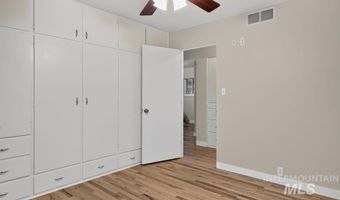 3324 W Tucker, Boise, ID 83703