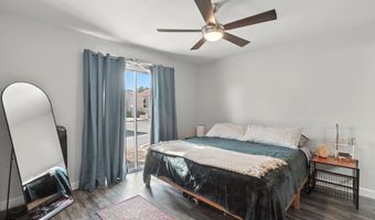1111 W SUMMIT Pl 62, Chandler, AZ 85224