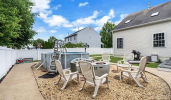 12 Brittany Dr, Bayville, NJ 08721