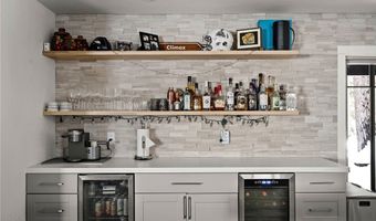 893 Donna Dr, Incline Village, NV 89451