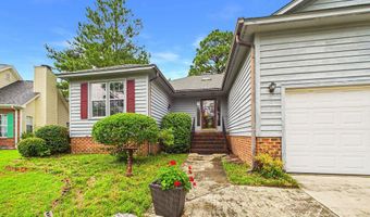 159 Kensington Way, Aberdeen, NC 28315