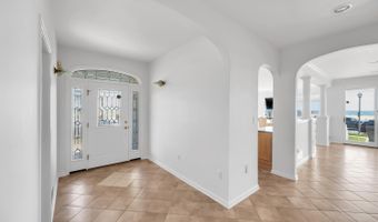 301 Ocean Ave, Belmar, NJ 07719