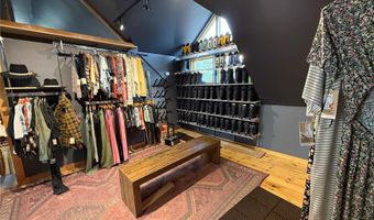 320 S MAIN St B, Breckenridge, CO 80424