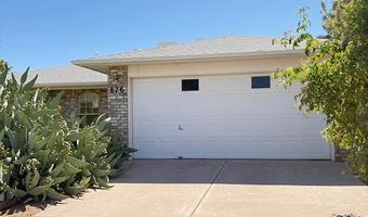 876 San Juan Dr, Alamogordo, NM 88310