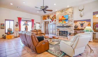 1721 Loma Verde, Alamogordo, NM 88310