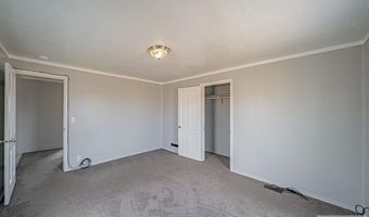 1044 W Taber Rd, Blackfoot, ID 83221