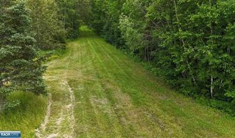 8800 Hwy 73, Angora, MN 55723