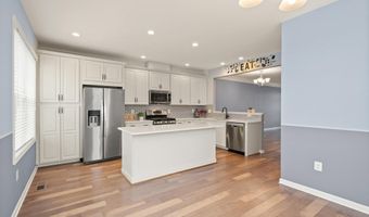 42988 ATOKA MANOR Ter, Ashburn, VA 20148