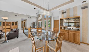 11923 Devonshire St, Algonquin, IL 60102