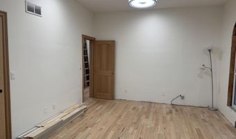 323 W. 4th St, Ashland, OH 44805