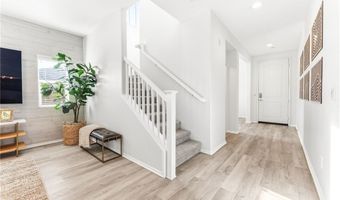 205 Windsor Grey, Fallbrook, CA 92028