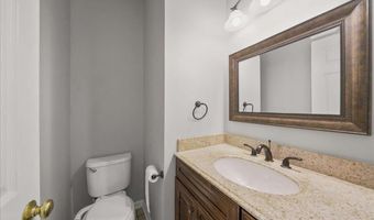 4085 Pineset, Alpharetta, GA 30022