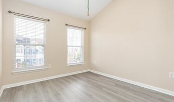 21314 LORD NELSON Ter, Ashburn, VA 20147