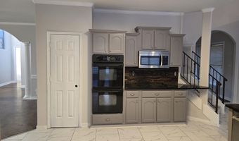 8280 REBECCA WOODS Dr, Bartlett, TN 38002