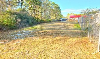306 Huckeba Dr, Apalachicola, FL 32320