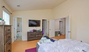 10420 Benfield Rd, Charlotte, NC 28269
