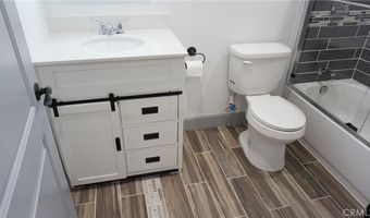 10067 Arleta Ave, Arleta, CA 91331
