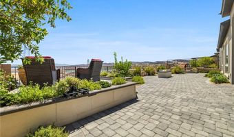 156 Stone Mesa Ct, Henderson, NV 89011