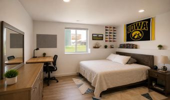 1102 NE 34th Ave, Aberdeen, SD 57401