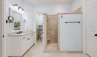 1821 Childress Ln, Allen, TX 75013