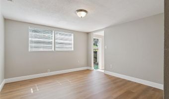 3625 COCHRAN St, Apopka, FL 32703