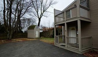 38 New London Ave, West Warwick, RI 02893