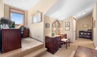 14518 Florissant Path 3090, Apple Valley, MN 55124