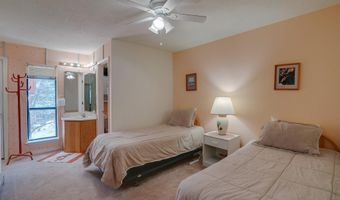 37 Vail Ave F3 F-3, Angel Fire, NM 87710