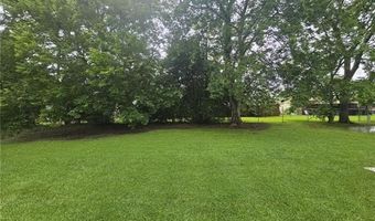 711 AVOYELLES DR None, Alexandria, LA 71302