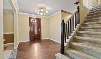 10024 Slater Creek Rd, Anna, TX 75409