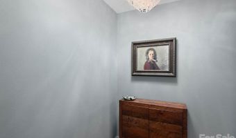 60 Haywood St, Asheville, NC 28801
