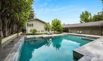 4820 Encino Ter, Encino, CA 91316