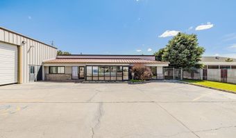 3716 Idaho St, Elko, NV 89801
