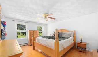680 S Main St, Burrillville, RI 02859