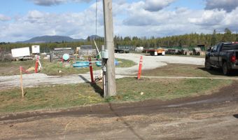 6493 E Trinity Ln, Athol, ID 83801
