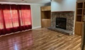 81 Wildwood Dr, Ash Flat, AR 72513