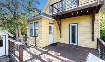 721 W Washington St, Ann Arbor, MI 48103