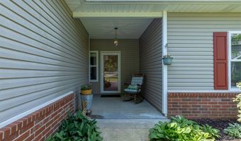 50 Saint Andrews Dr, Bella Vista, AR 72715