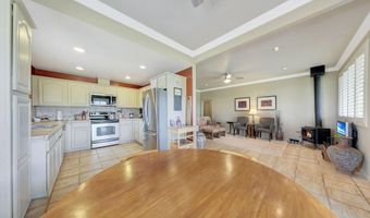 14 COUNTY ROAD 5309, Concho, AZ 85924