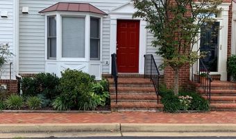 2113 N TAZEWELL Ct, Arlington, VA 22207