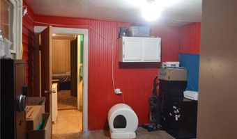 403 E Chestnut St, Archie, MO 64725