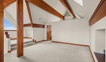 227 Original Rd, Basalt, CO 81621