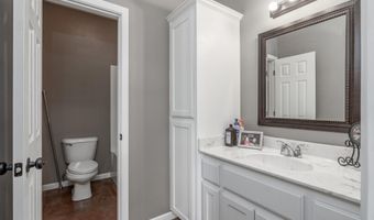 43 Tracelwood Dr, Arkadelphia, AR 71923