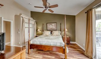 2764 Craigmillar St, Henderson, NV 89044