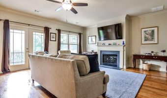 680 Emeril, Avondale Estates, GA 30002
