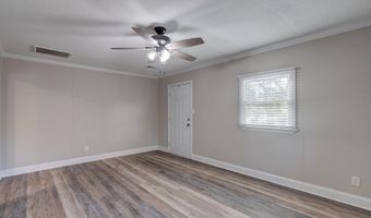 1616 Lakeview Ave, Camden, SC 29020